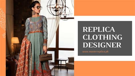 what are some good replica clothing sites|aaa copy luxury designer clothing.